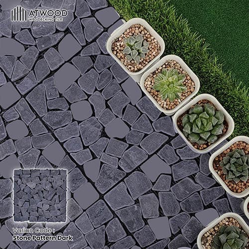 wall