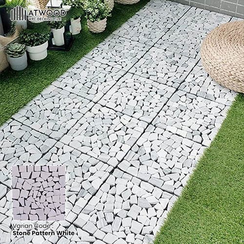 wall