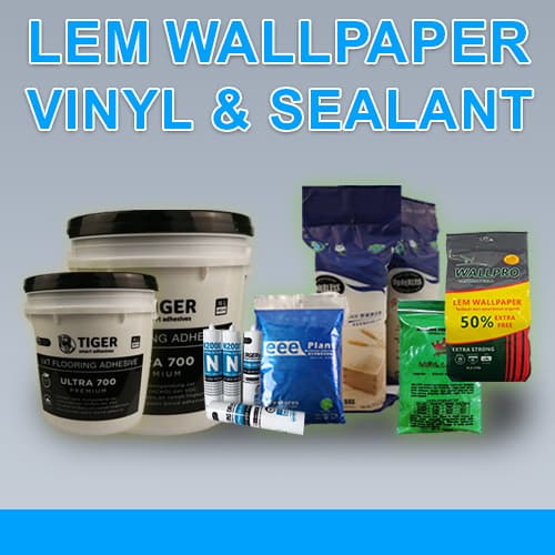 wall