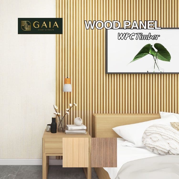 wall