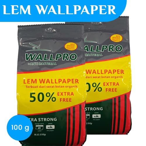 wall