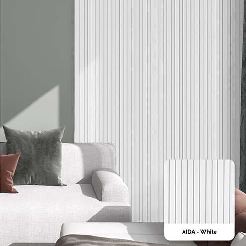 wall