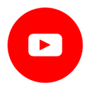 wp