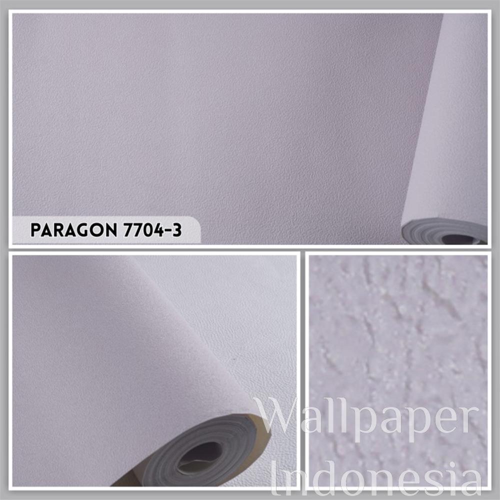 Paragon P7704-3
