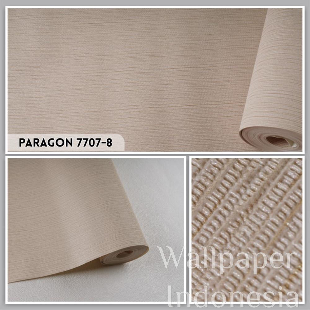 Paragon P7707-8