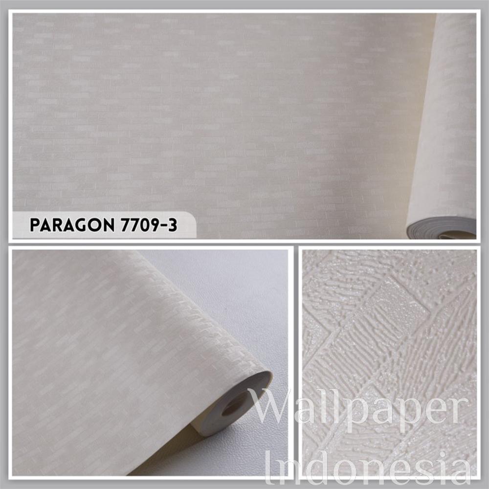 Paragon P7709-3