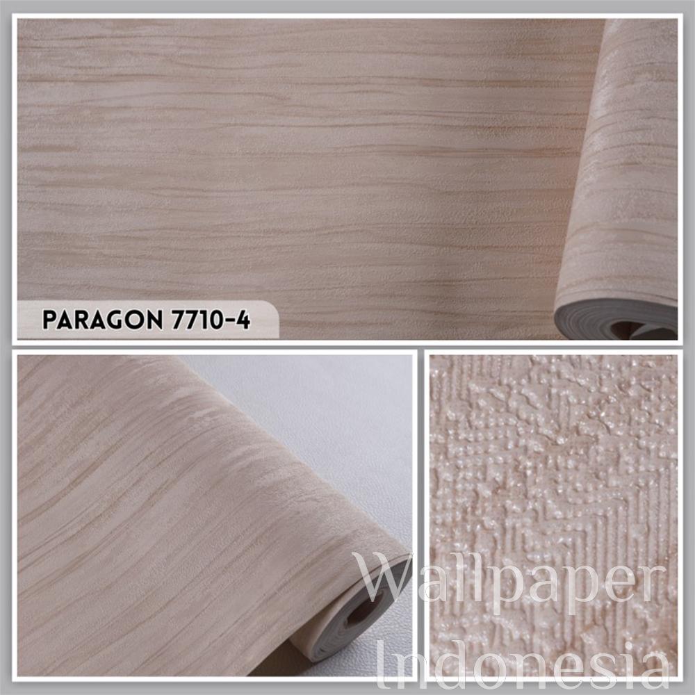 Paragon P7710-4
