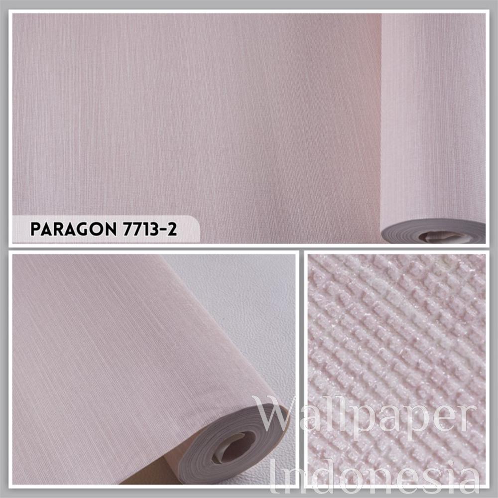 Paragon P7713-2
