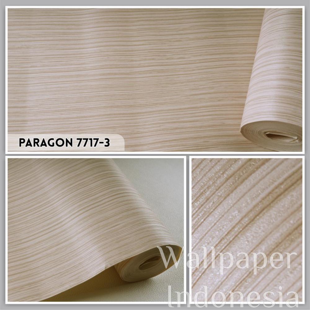 Paragon P7717-3