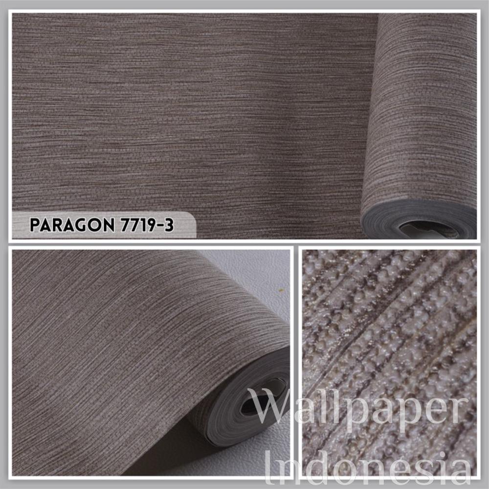 Paragon P7719-3