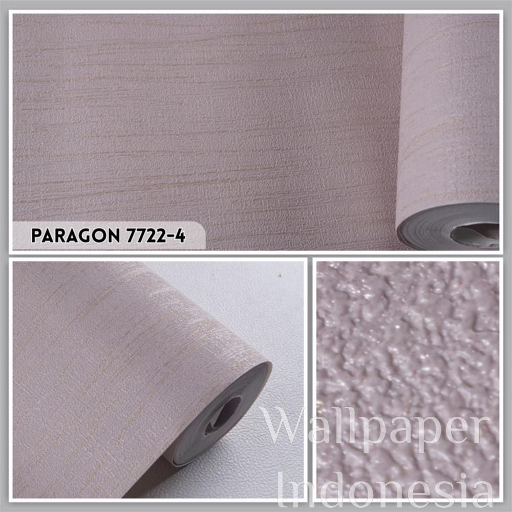 Paragon P7722-4